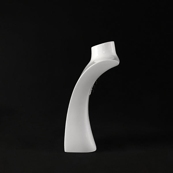 NH014 Necklace Display Holder Neck Stand