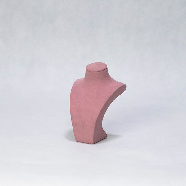 NH018 Countertop Necklace Display Holder Multicolor