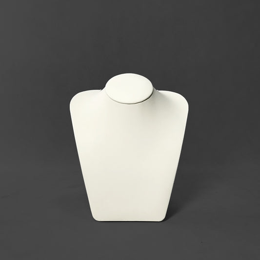 NH002 Jewelry Necklace Display Busts Pendant Holder