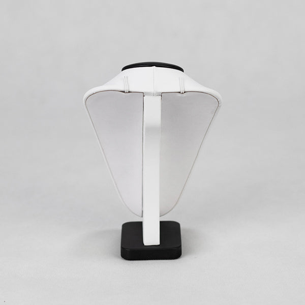 NH027 Mannequin for Necklace Display Jewelry Holder