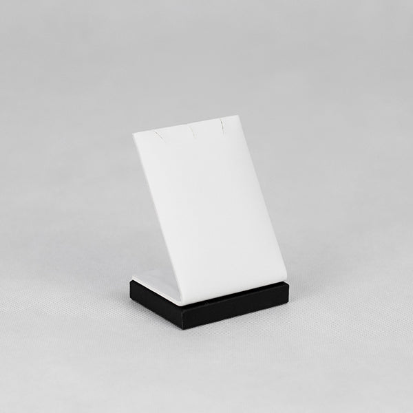 NH030 Jewellery Necklace Display Stand