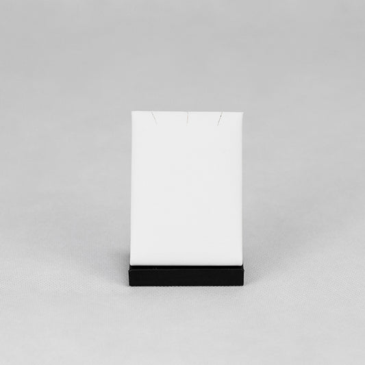 NH030 Jewellery Necklace Display Stand