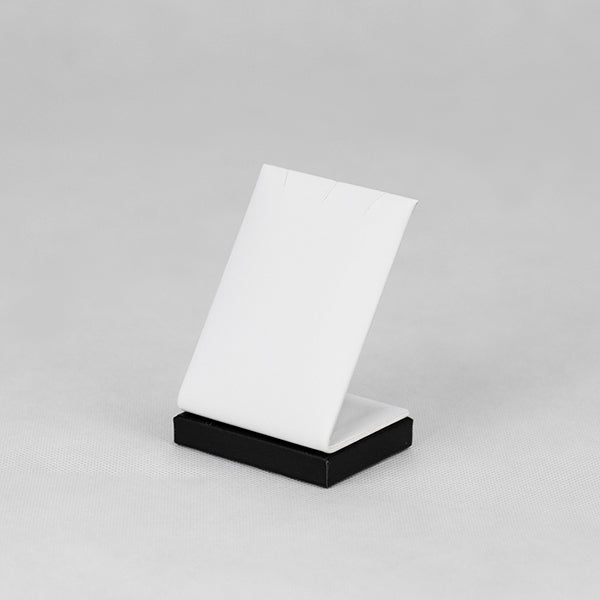 NH030 Jewellery Necklace Display Stand