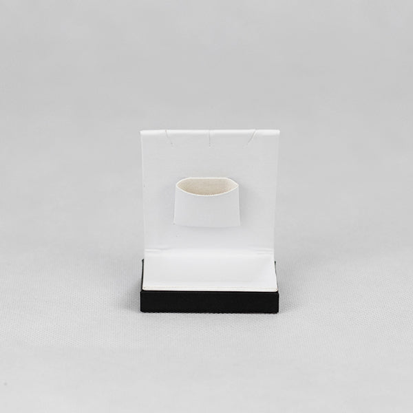 NH030 Jewellery Necklace Display Stand