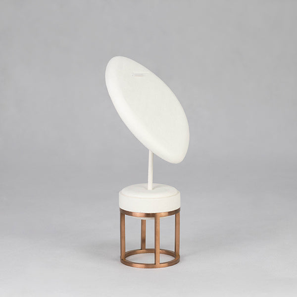 NH033 Jewellery Necklace Display Stands Pendant Holder