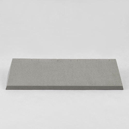 NH036 Necklace Display Holder for Shows