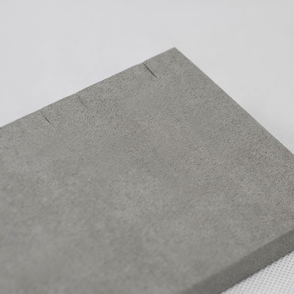 NH036 Necklace Display Holder for Shows