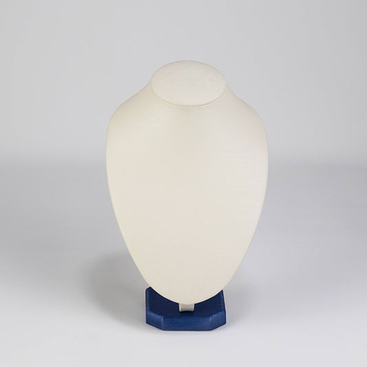NH044 Necklace Display Dummy Jewelry Stand