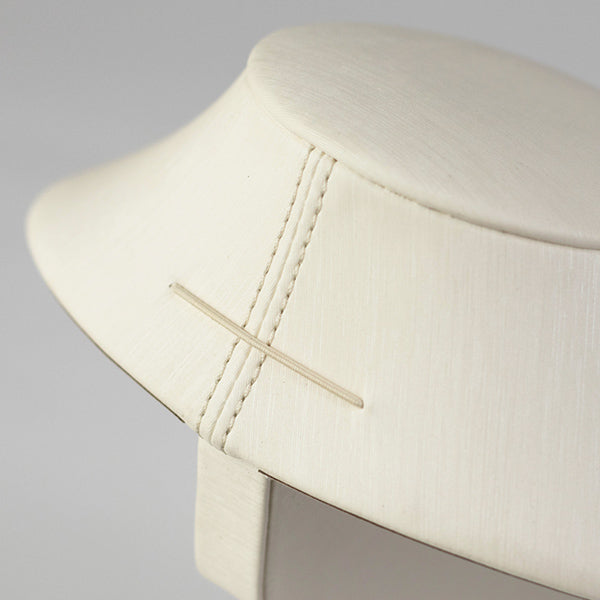 NH044 Necklace Display Dummy Jewelry Stand