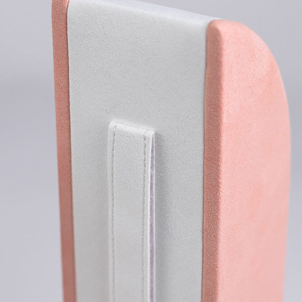 NH048 Jewelry Store Necklace Display Holders