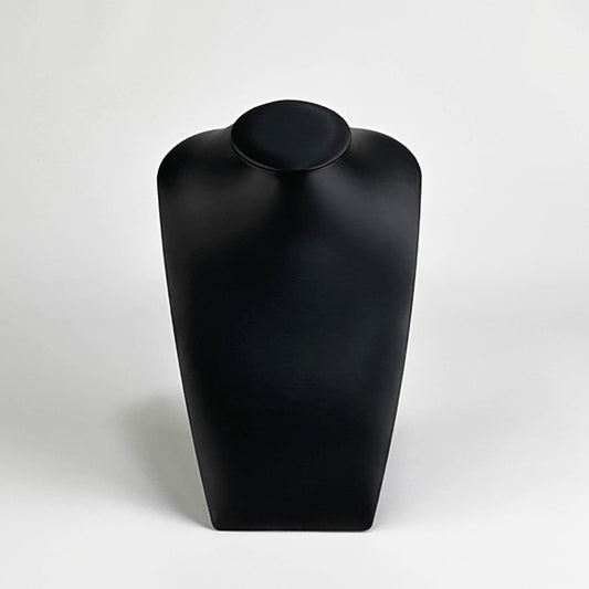 NH052 Necklace Display Figures Jewelry Stand