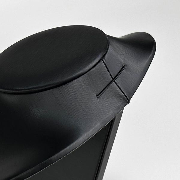 NH052 Necklace Display Figures Jewelry Stand