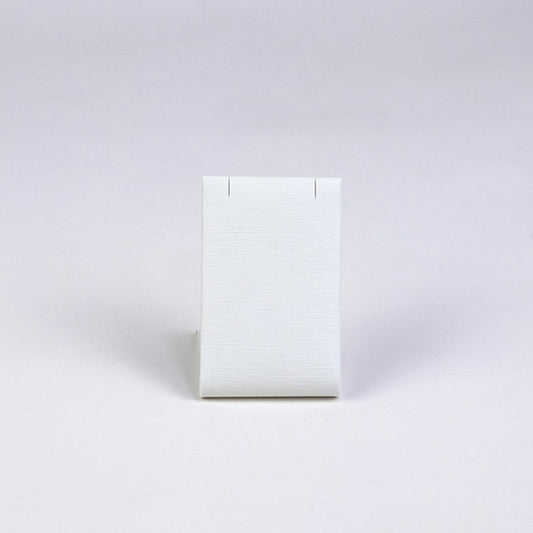 NH072 Necklace Display Stand Pendant Holder