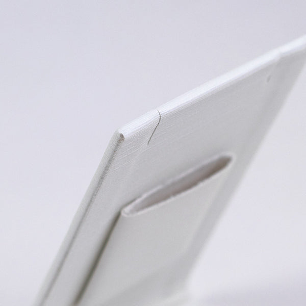 NH072 Necklace Display Stand Pendant Holder