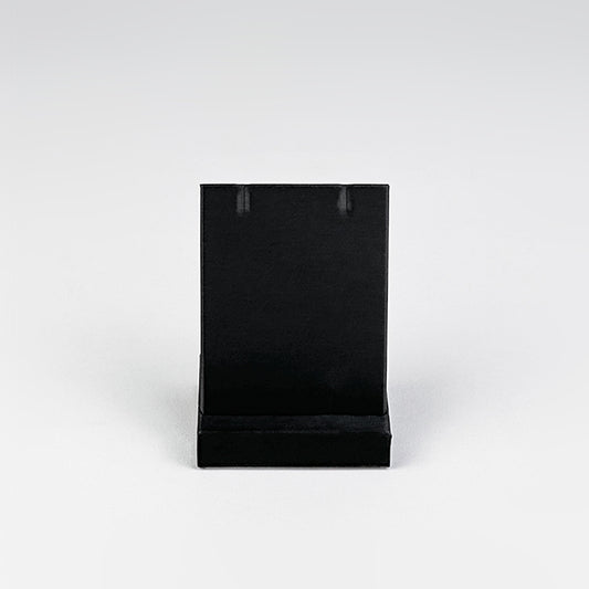 NH073 Jewellery Display Stand Pendant Holder