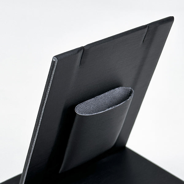 NH073 Jewellery Display Stand Pendant Holder