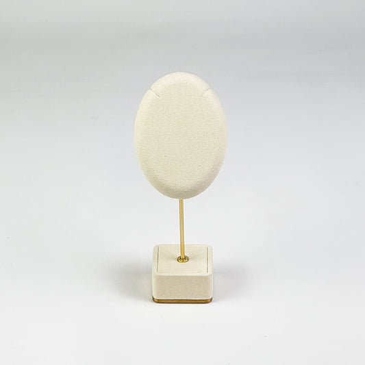 NH080 Jewellery Pendant Display Stand
