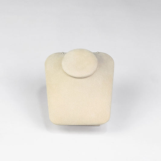 NH084 Jewelry Display Bust for Necklace