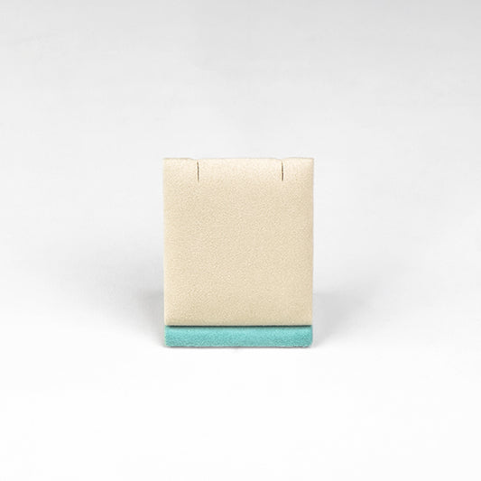 NH086 Jewelry Display Holder for Pendant