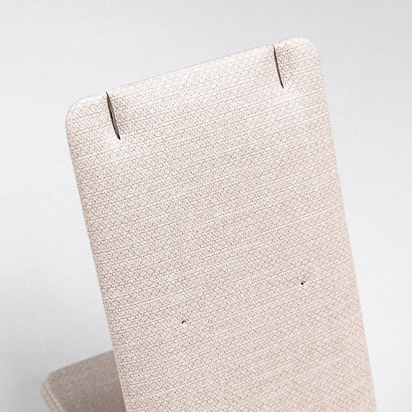NH088 Jewelry Display Holder for Pendant and Earring
