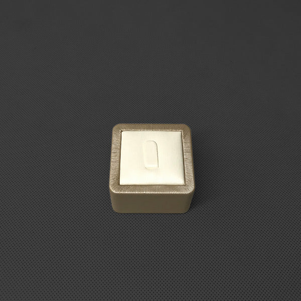 RH001 Ring Display Holder Jewelry Display