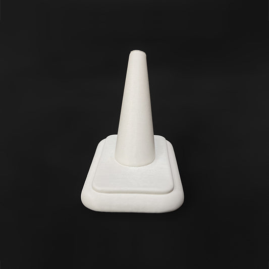 RH002 Single Ring Display Jewelry Holder Finger