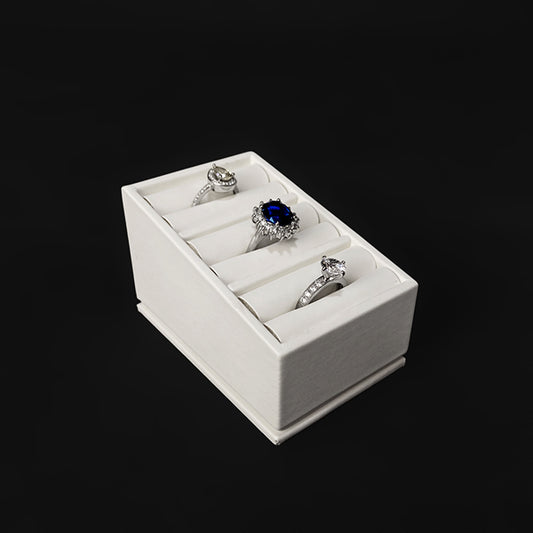 RH003 Multiple Ring Holder Jewelry Display Stand