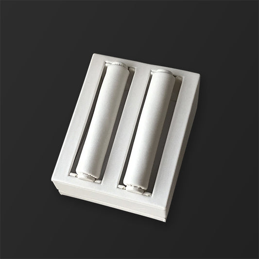 RH005 Retail Ring Display Holder Jewelry Orgainzer