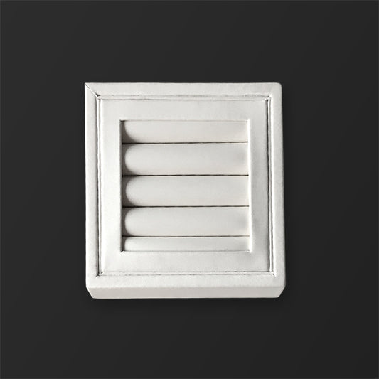 RH006 Ring Display Organizer Jewelry Holder