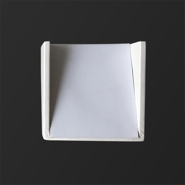 RH006 Ring Display Organizer Jewelry Holder