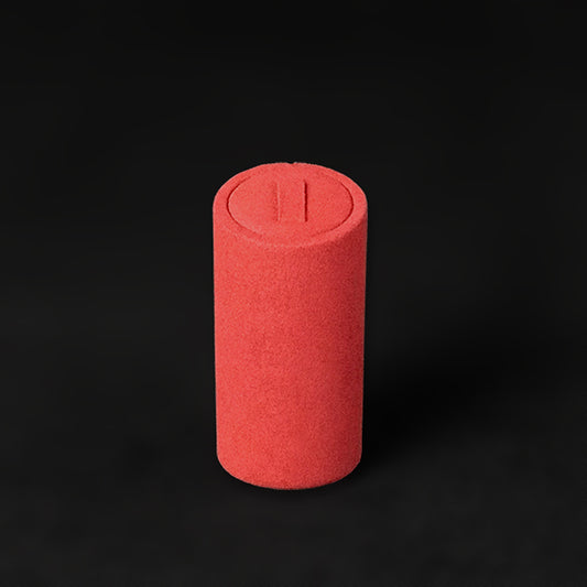 RH010 Jewelry Display Ring Holder