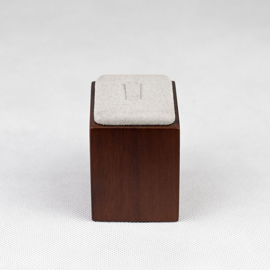 RH015 Ring Stand Display High Quality Jewelry Holder