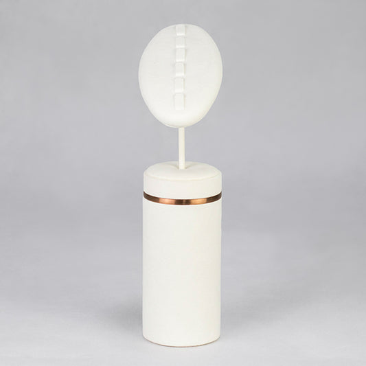 RH020 Ring Display Holder Jewelry Stand