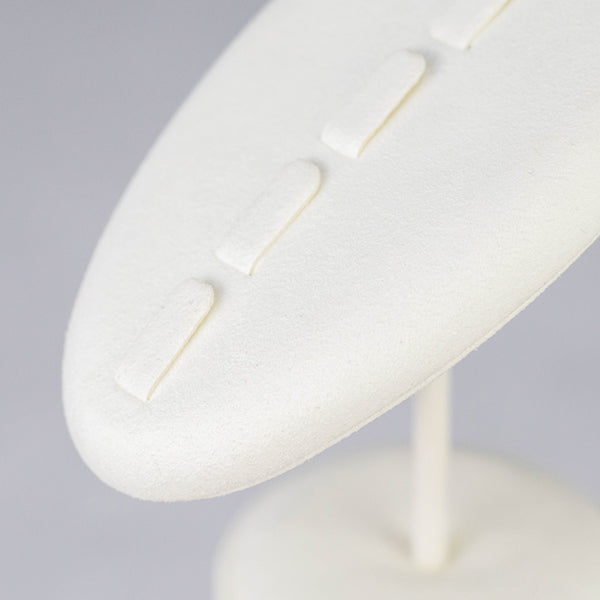 RH020 Ring Display Holder Jewelry Stand