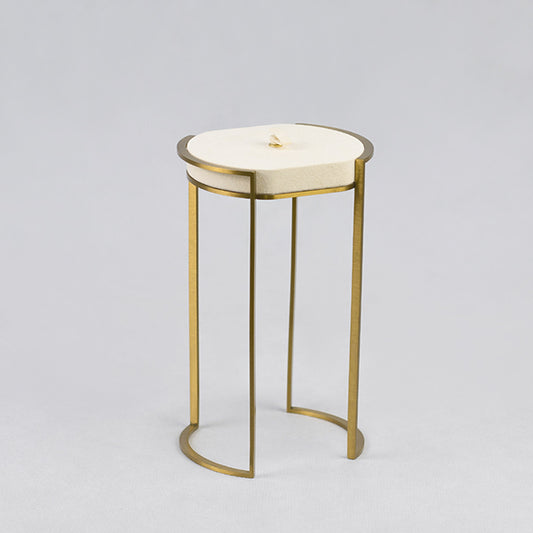 RH024 Jewellery Store Ring Display Stands