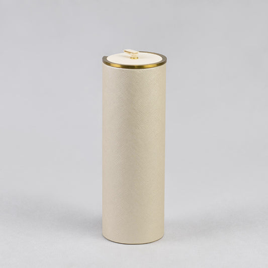 RH025 Jewelry Store Wedding Ring Display Stand