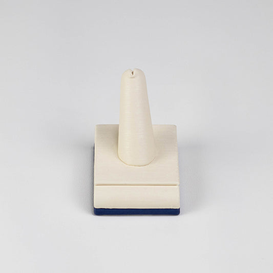 RH026 Jewelry Display Ring Cone Stand