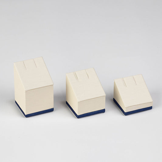 RH027 Jewelry Stand Ring Display Holder