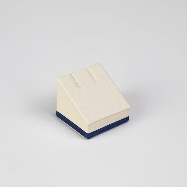 RH027 Jewelry Stand Ring Display Holder