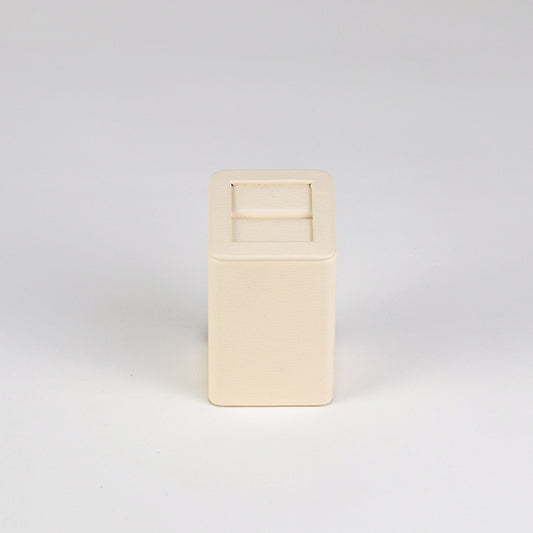 RH039 Jewellery Display Stand for Ring