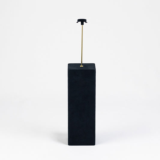 RH041 Jewellery Display Stand for Ring