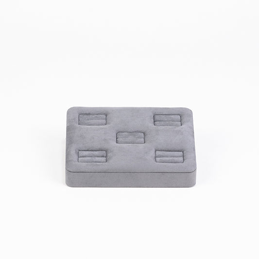 RH047 Ring Display Stand 5 Slot