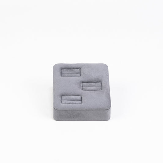 RH048 Ring Display Stand 3 Slot