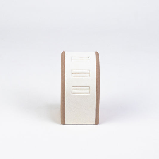 RH050 Jewellery Holder Ring Display Stand