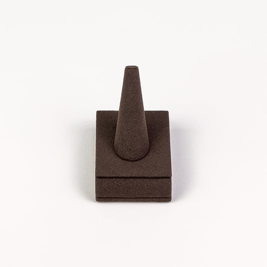 RH060 Jewelry Display Stand for Ring