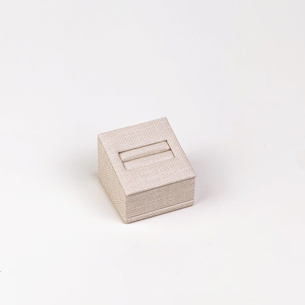 RH065 Jewellery Ring Slot Display Holder
