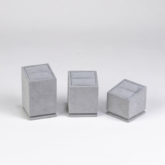 RH072 Jewelry Display Stand Ring Holder