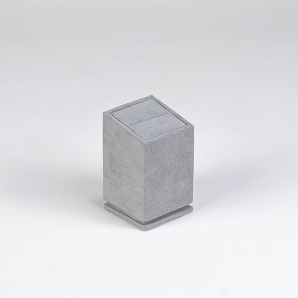 RH072 Jewelry Display Stand Ring Holder