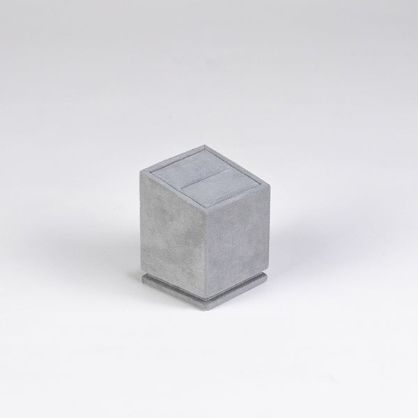 RH072 Jewelry Display Stand Ring Holder