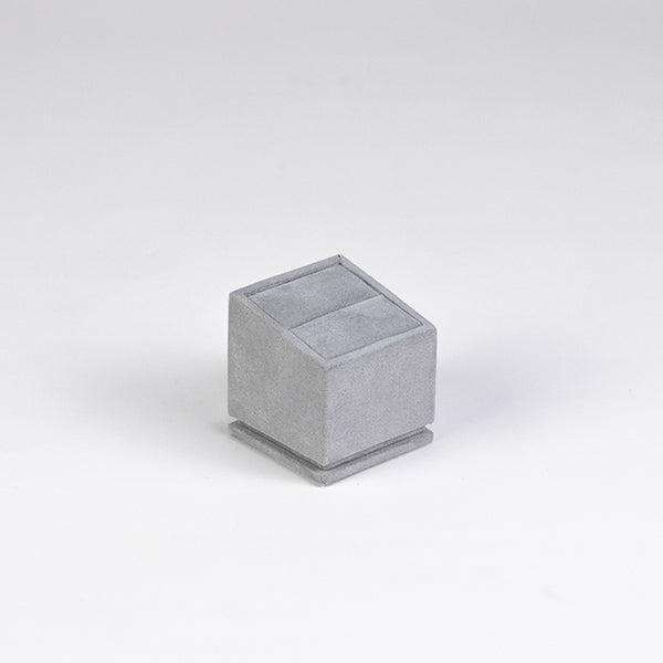 RH072 Jewelry Display Stand Ring Holder